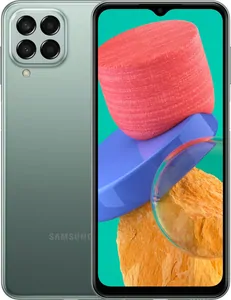 Замена usb разъема на телефоне Samsung Galaxy M33 в Волгограде